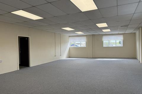 Warehouse to rent, 1-3 Burnbank Rd Falkirk FK2 7PE