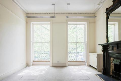 Office to rent, 20 Bloomsbury Sq London WC1A 2NS