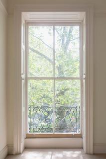 Office to rent, 20 Bloomsbury Sq London WC1A 2NS