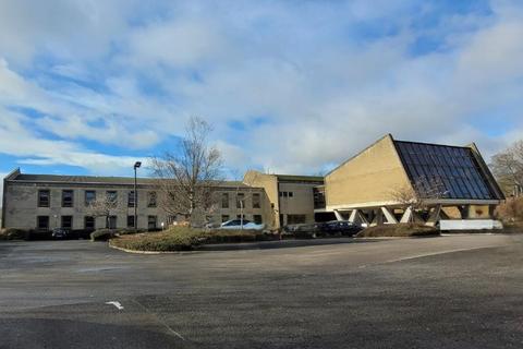 Office to rent, Carlyle Rd Kirkcaldy KY1 1DB