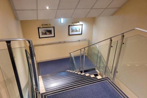 Office to rent, Carlyle Rd Kirkcaldy KY1 1DB