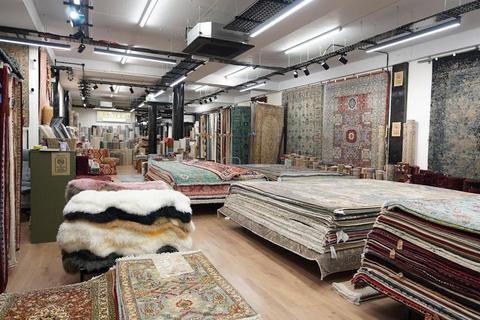 Retail property (high street) to rent, 71-72 North St Guildford GU1 4AW