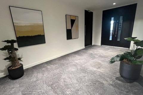 Office to rent, 13-27 Friary St Guildford GU1 3DG