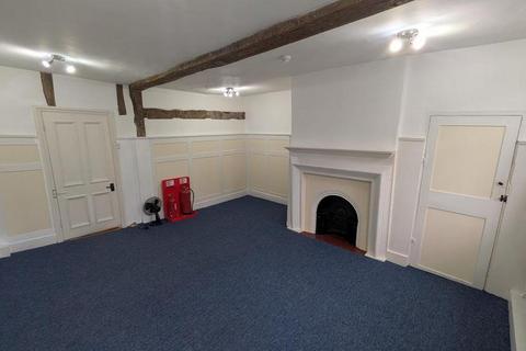 Office to rent, 6 Quarry St Guildford GU1 3UR