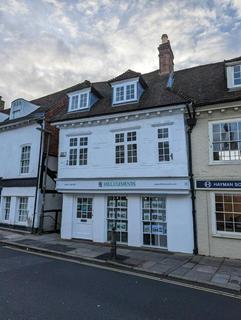 Office to rent, 6 Quarry St Guildford GU1 3UR