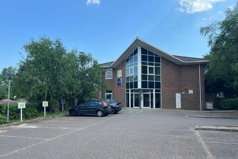 Office to rent, 1 Chilworth Rd Southampton SO16 7JQ