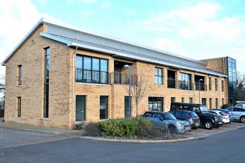 Office to rent, Murdoch Ct Milton Keynes MK5 8HL