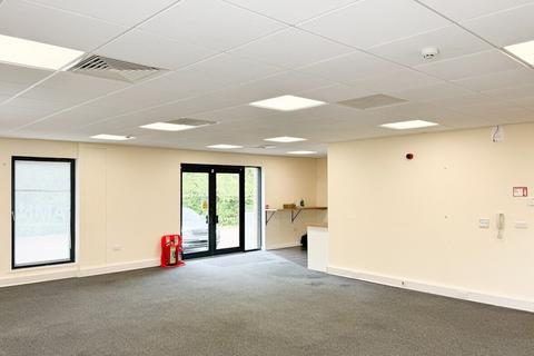 Office to rent, Murdoch Ct Milton Keynes MK5 8HL