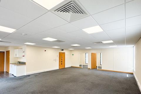 Office to rent, Murdoch Ct Milton Keynes MK5 8HL
