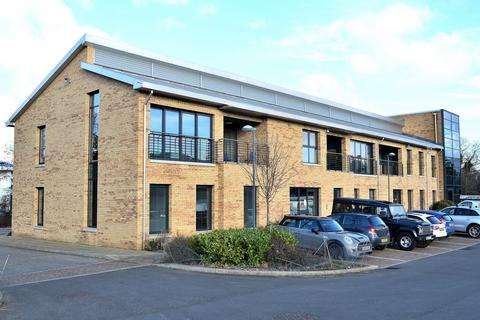 Office to rent, Murdoch Ct Milton Keynes MK5 8HL
