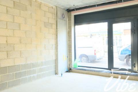 Retail property (high street) to rent, 10-20 Windus Rd London N16 6UP
