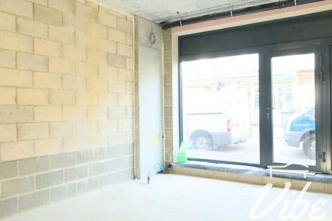 Retail property (high street) to rent, 10-20 Windus Rd London N16 6UP