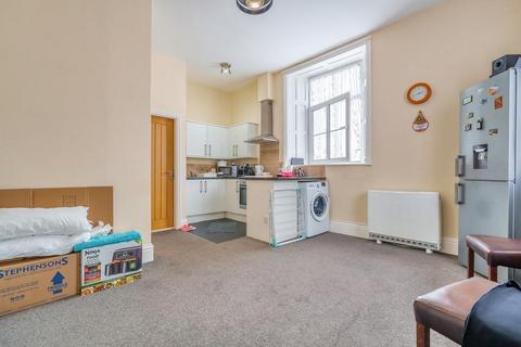 Retail property (high street) for sale, 3 Victoria St Windermere LA23 1AD