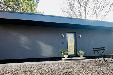 Office to rent, 22A High St Sileby LE12 7RX