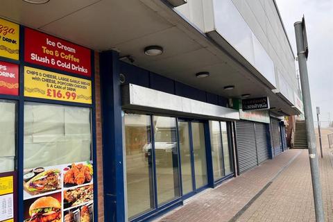 Retail property (high street) to rent, Sea Ln Ingoldmells PE25 1RH