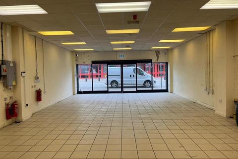 Retail property (high street) to rent, Sea Ln Ingoldmells PE25 1RH