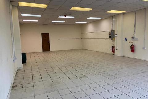 Retail property (high street) to rent, Sea Ln Ingoldmells PE25 1RH