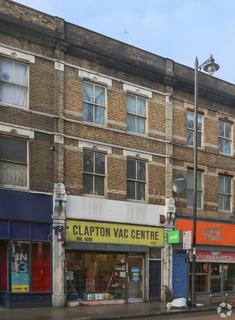 Retail property (high street) to rent, 103 Lower Clapton Rd London E5 0NP