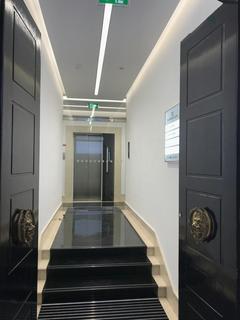Office to rent, 13 St Swithins Ln London EC4N 8AL