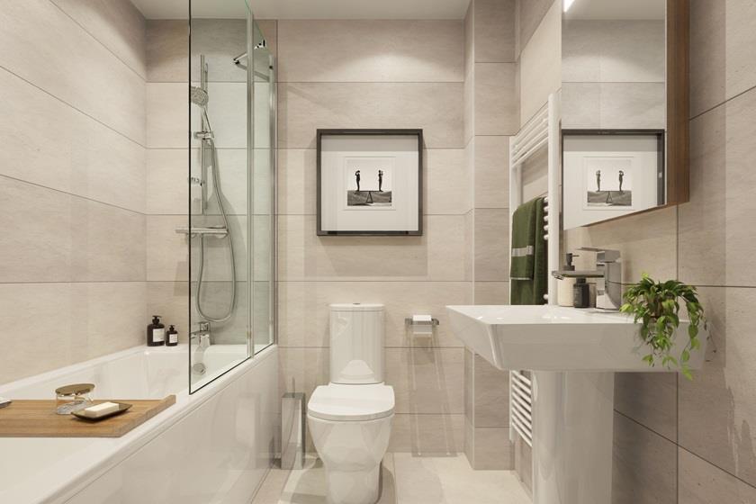 Bathroom in a 2 bed Wilford.jpg