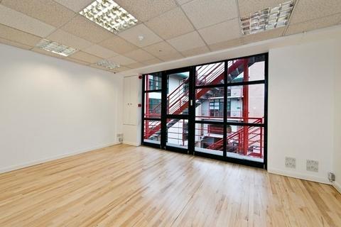 Office to rent, 535 Kings Rd London SW10 0SZ