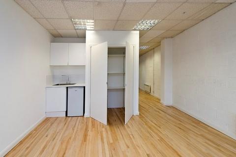 Office to rent, 535 Kings Rd London SW10 0SZ