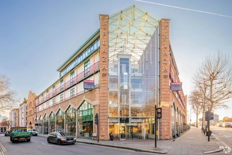 Office to rent, 535 Kings Rd London SW10 0SZ