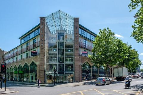 Office to rent, 535 Kings Rd London SW10 0SZ