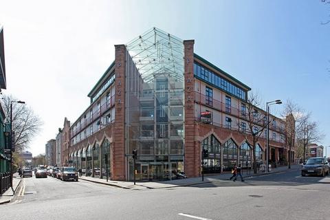Office to rent, 535 Kings Rd London SW10 0SZ