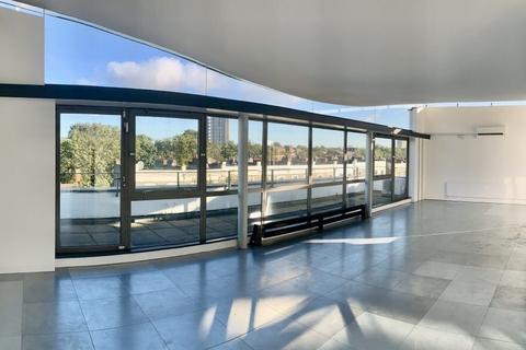 Office to rent, 87 Lancaster Rd London W11 1QQ
