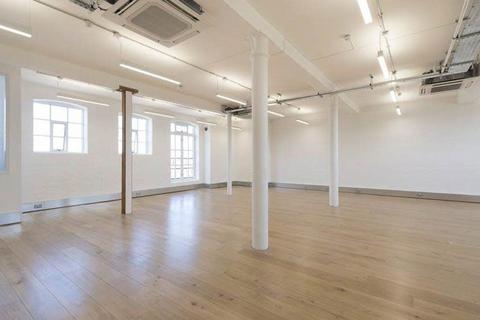 Office to rent, 13 Bramley Rd London W10 6SZ