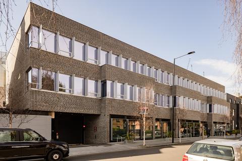 Office to rent, 99-111 Freston Rd London W11 4BD