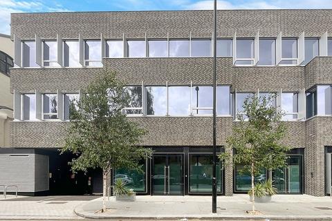 Office to rent, 99-111 Freston Rd London W11 4BD