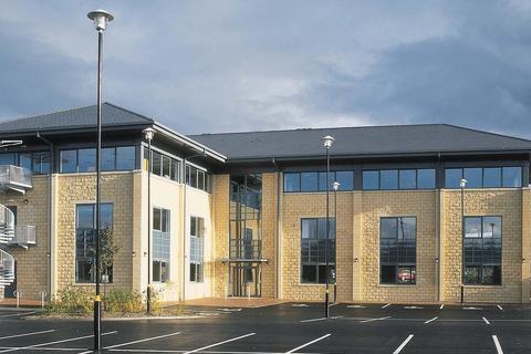 Office to rent, Caton Rd Lancaster LA1 3RQ