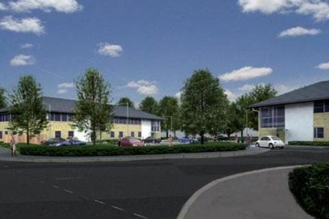 Office to rent, Caton Rd Lancaster LA1 3RQ
