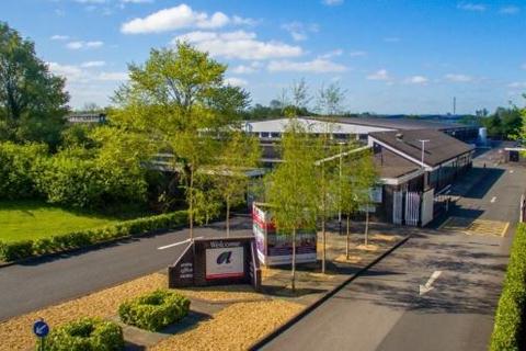 Office to rent, Roman Way Preston PR2 5BB