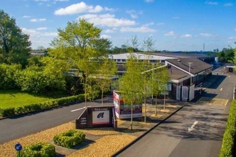 Office to rent, Roman Way Preston PR2 5BB