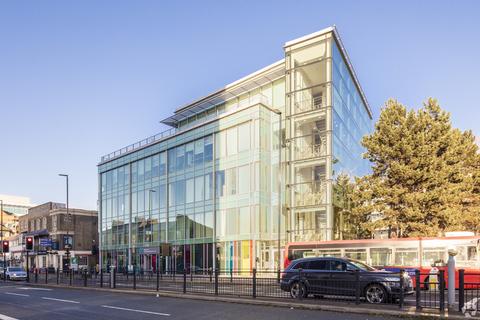 Office to rent, 578-586 Chiswick High Rd London W4 5RP