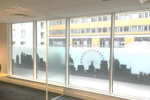 Office to rent, 2 Station Ct London SW6 2PY