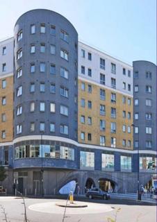 Office to rent, 2 Station Ct London SW6 2PY