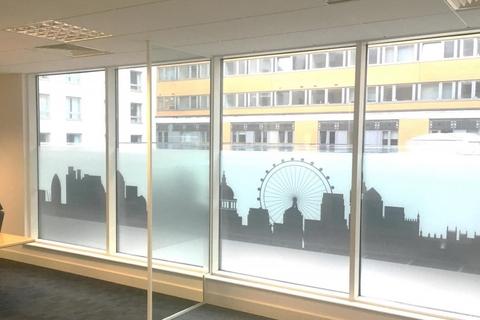 Office to rent, 2 Station Ct London SW6 2PY