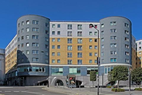 Office to rent, 2 Station Ct London SW6 2PY