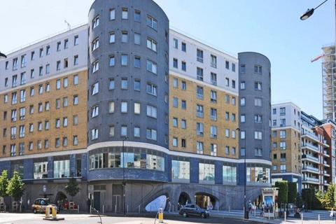 Office to rent, 2 Station Ct London SW6 2PY