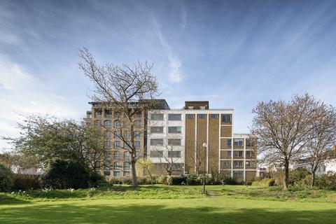 Office to rent, 15 Lots Rd London SW10 0QJ