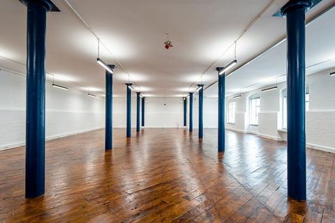 Office to rent, 15 Lots Rd London SW10 0QJ