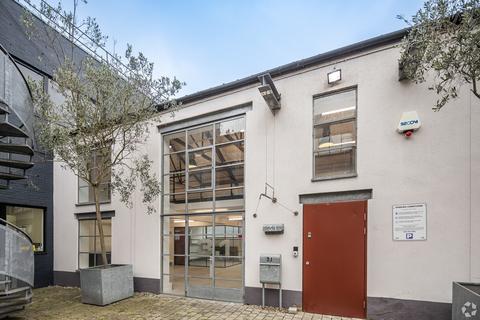 Office to rent, 114 Power Rd London W4 5PY