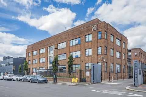 Office to rent, 114 Power Rd London W4 5PY