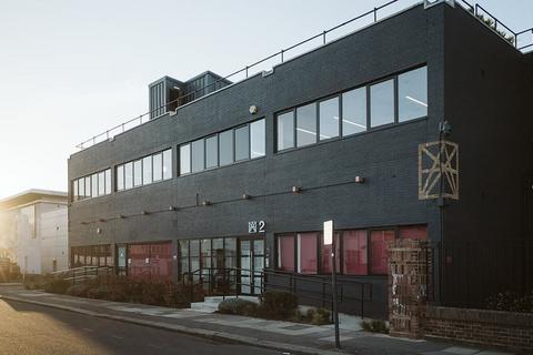 Office to rent, 114 Power Rd London W4 5PY