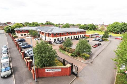 Office to rent, 5 Union St Manchester M12 4JD