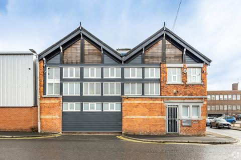 Office to rent, 26 Croft St Preston PR1 8ST